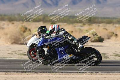 media/Nov-02-2025-CVMA (Sun) [[337aff29ab]]/Race 16-Formula Twins-Formula 40 UL(Holeshot)/